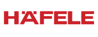 hafele-logo-png-transparent